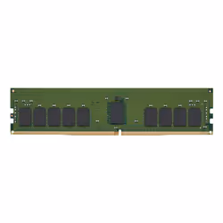Kingston Technology KSM32RD8/32HD, 32 GB, 1 x 32 GB, DDR4, 288-pin DIMM