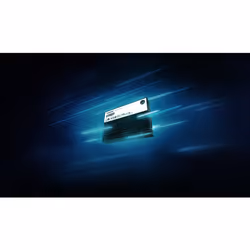 Kingston Technology 7.68TB DC3000ME U.2 PCIe 5.0 NVMe TCG Opal Enterprise SSD - Additional view 8