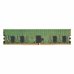 Kingston Technology KSM32RS8/8HE, 8 GB, 1 x 8 GB, DDR4, 288-pin DIMM
