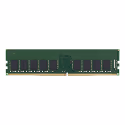 Kingston Technology KSM32ED8/16HE, 16 GB, 2 x 8 GB, DDR4, 288-pin DIMM