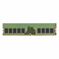 Kingston Technology KSM32ES8/8HE, 8 GB, 1 x 8 GB, DDR4, 288-pin DIMM