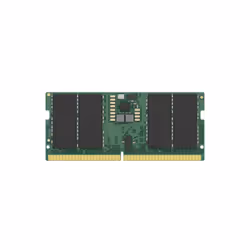 Kingston Technology ValueRAM , 16 GB, 1 x 16 GB, DDR5, 262-pin SO-DIMM