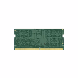 Kingston Technology ValueRAM memory module 16 GB 1 x 16 GB DDR5