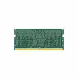 Kingston Technology ValueRAM memory module 8 GB 1 x 8 GB DDR5