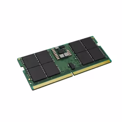 Kingston Technology ValueRAM memory module 32 GB 1 x 32 GB DDR5