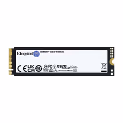 Kingston Technology 2T FURY RENEGADE G5 M.2 2280 NVMe SSD - Additional view 2