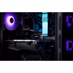 Kingston Technology 4T FURY RENEGADE G5 M.2 2280 NVMe SSD - Additional view 5