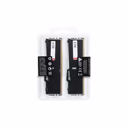 Kingston Technology FURY Beast 64GB 5600MT/s DDR5 CL36 DIMM (Kit of 2) RGB - Additional view 6