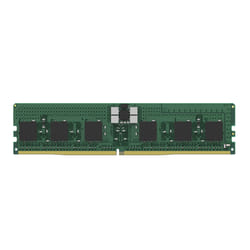 Kingston Technology KTD-PE564S8-16G memory module 16 GB 1 x 16 GB DDR5 ECC