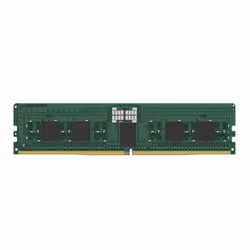 Kingston Technology KTD-PE564S8-16G memory module 16 GB 1 x 16 GB DDR5 ECC