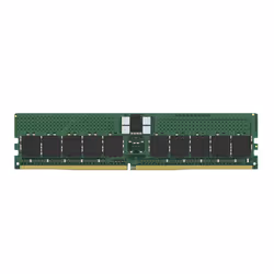 Kingston Technology KTD-PE564D8-32G, 32 GB, 1 x 32 GB, DDR5, 288-pin DIMM