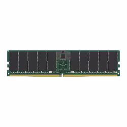 Kingston Technology KTD-PE564D4-64G, 64 GB, 1 x 64 GB, DDR5, 288-pin DIMM