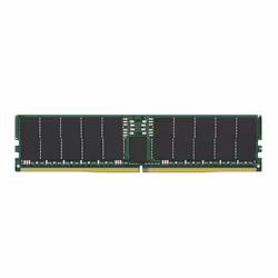 Kingston Technology KTD-PE564D4-64G memory module 64 GB 1 x 64 GB DDR5 ECC