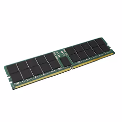 Kingston Technology KTD-PE564D4-64G memory module 64 GB 1 x 64 GB DDR5 ECC