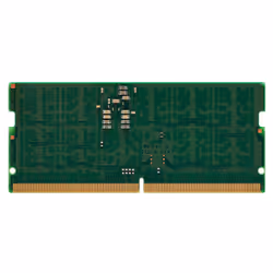 Kingston Technology KTH-PN556T-16G memory module 16 GB 1 x 16 GB DDR5 5600 MT/s ECC - Additional view 2