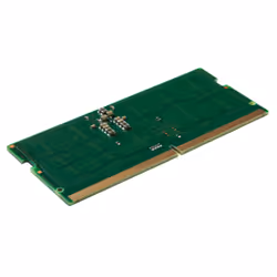 Kingston Technology KTH-PN556T-16G memory module 16 GB 1 x 16 GB DDR5 5600 MT/s ECC - Additional view 4
