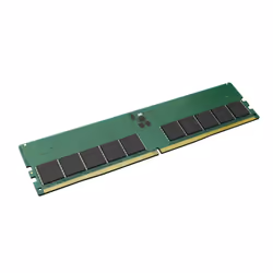 Kingston Technology KTH-PL556E-32G memory module 32 GB 1 x 32 GB DDR5 5600 MT/s ECC - Additional view 4