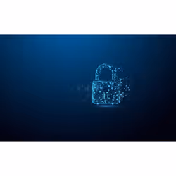 Kingston Technology IronKey 64GB Locker Plus 50 G2, FIPS 197, AES-256 - Additional view 7