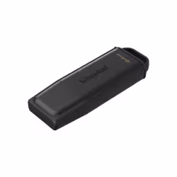 Kingston Technology DataTraveler 64GB Portable USB 3.2 Gen 1 Exodia Black - Additional view 4