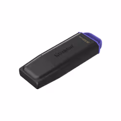 Kingston Technology DataTraveler 512GB Portable USB 3.2 Gen 1 Exodia Black/Purple - Additional view 4