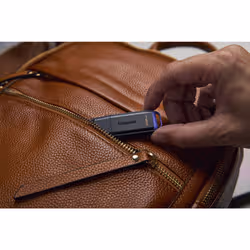 Kingston Technology DataTraveler 512GB Portable USB 3.2 Gen 1 Exodia Black/Purple - Additional view 7