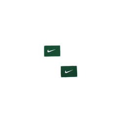 Nike Guard Stay Dark Green