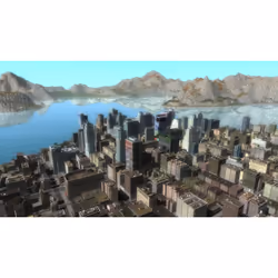 Paradox Interactive Cities in Motion 2 Standard German, English PC