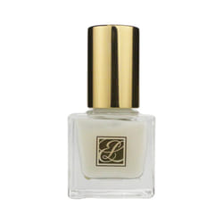 Estee Lauder Pure Color Nail Lacquer 0.17Oz/5ml Unboxed - 93 Naked White