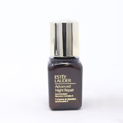 Estee Lauder Advanced Night Repair Synchronized Recovery Complex II 0.5oz