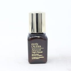 Estee Lauder Advanced Night Repair Synchronized Recovery Complex II 0.5oz