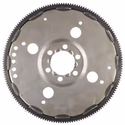 ATP Z-338 Automatic Transmission Flywheel Flex-Plate