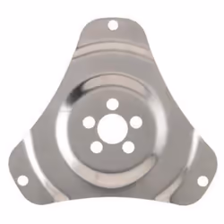 ATP Z-424 Automatic Transmission Flywheel (Flex-Plate)