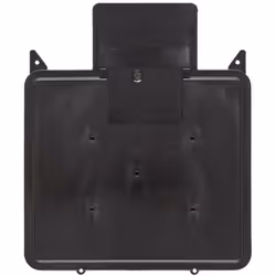 ATP B-457 Automatic Transmission Filter