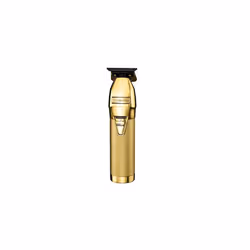 BaBylissPRO GoldFX Outlining Trimmer - FX787G for Unisex 1 Pc Trimmer