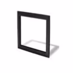 Elo Touch Solutions E711274, Black, 1 pc(s)