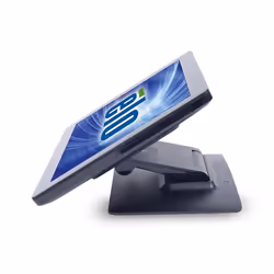 Elo Touch Solutions 1523L POS monitor 38.1 cm (15") 1024 x 768 pixels Touchscreen - Additional view 5