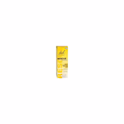 Bach Rescue Remedy Cream
