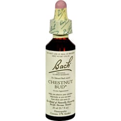Bach Flower Cherry Plum