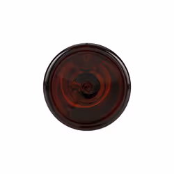 Bach  Bach Original Flower Remedies Holly  0.68 Fl Oz