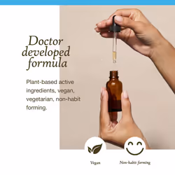 Bach Original Flower Remedies  Vine for Motivation  Natural Homeopathic Flower Essence  Holiday Gift for Him or Her  Vegan  20mL Dropper