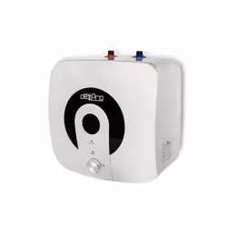 dexPro Delux Unvented 6L Electric Water Heater 2kW 6 LITRE