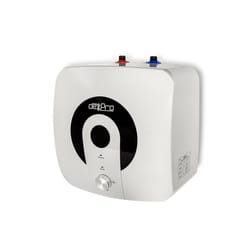 dexPro Delux Unvented 6L Electric Water Heater 2kW 6 LITRE