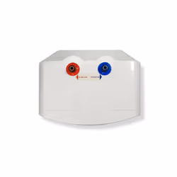 dexPro Delux Unvented 10L Electric Water Heater 2kW 10 LITRE