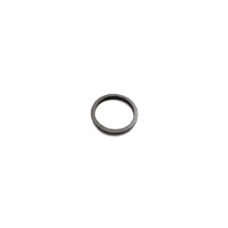 Senco LB5046 Piston Ring Seal