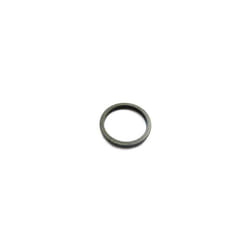 Senco LB5046 Piston Ring Seal