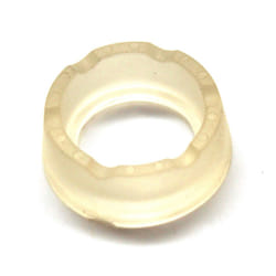 Senco BF0156 Piston Bumper