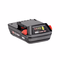 Senco - VB0194 Li-ion Battery 18V 3.0Ah
