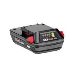 Senco - VB0194 Li-ion Battery 18V 3.0Ah