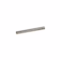 Senco KB4186 Spring Compression