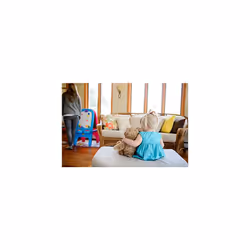 My Baby's Heartbeat Bear Recordable Stuffed Animals 20 sec Heart Voice Recorder for Ultrasounds and Sweet Messages Playback, Perfect Gender Reveal fo